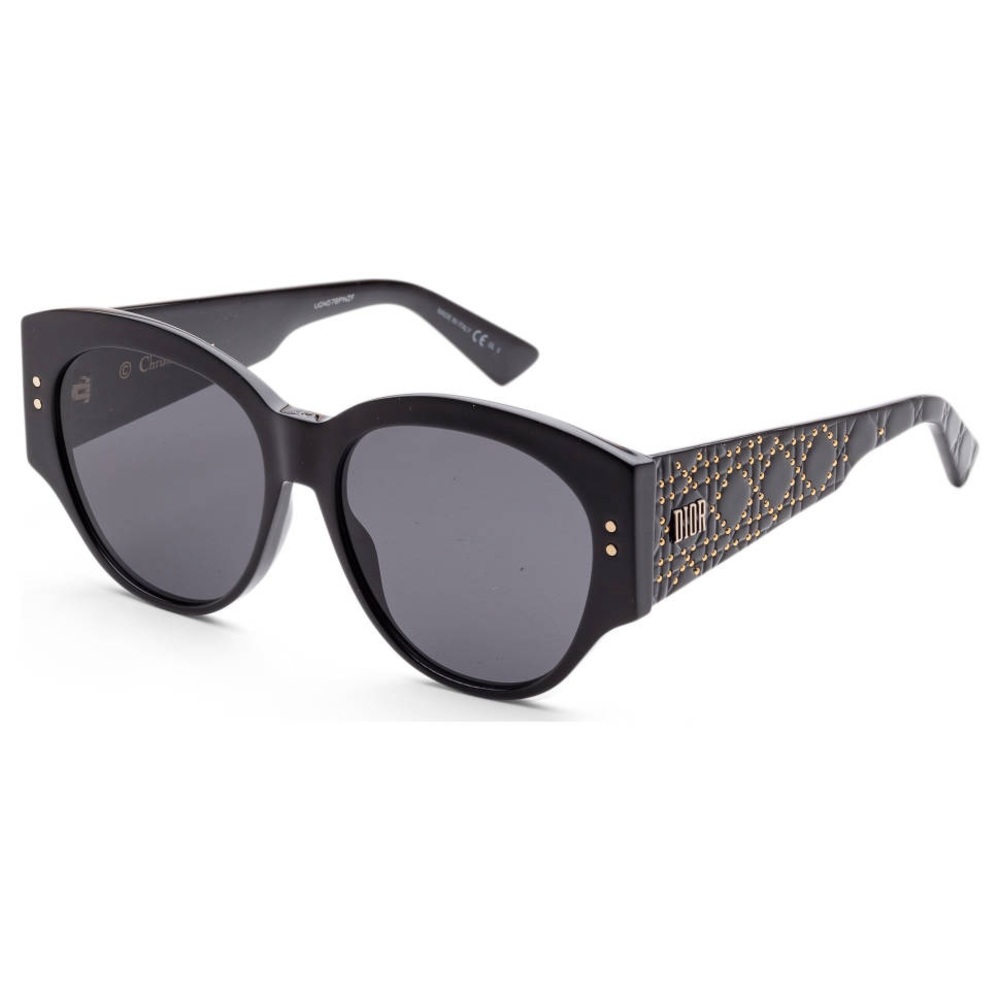 Christian Dior Sunglasses